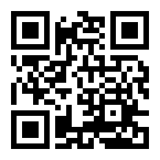 QR code for this GIF's share link