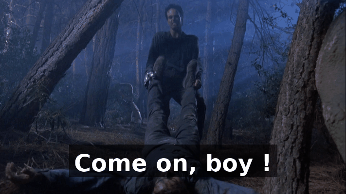 05cc9edc-519e-4ea7-8087-4aca3111ac04.gif