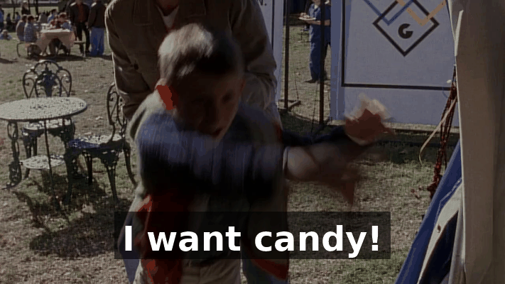 a4fc07e6-e327-4a34-a476-1e5ac9942040.gif