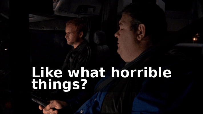2e60ab7e-ec57-42ef-a785-1be2487b9298.gif