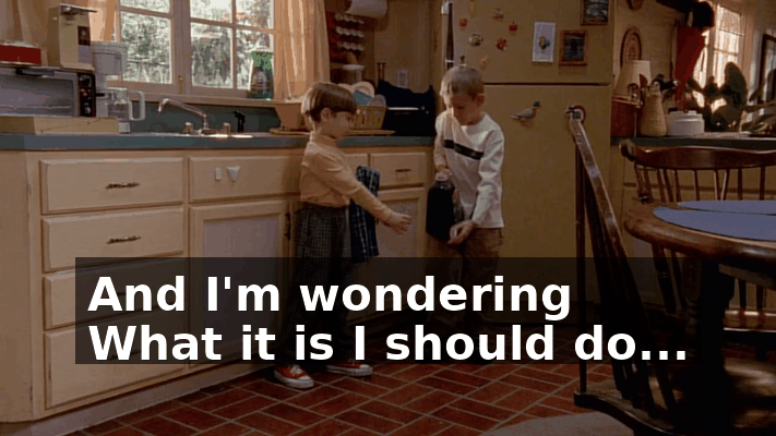 7713e248-f4ea-476a-940e-4340898ea511.gif