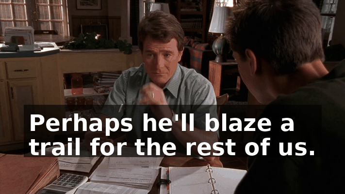94d466ff-b35c-4cdb-8875-e8ba6f32666e.gif