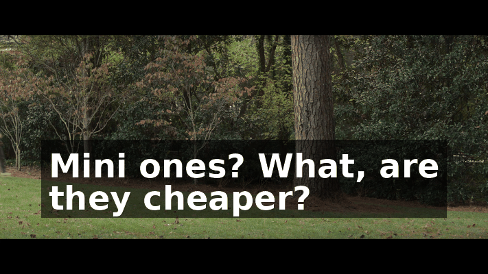 eab93234-4b75-4178-bde6-ca6ff3272ec1.gif