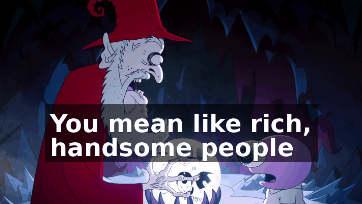 4d6da77a-289a-4360-8c8d-b6b1c9bbce42.gif