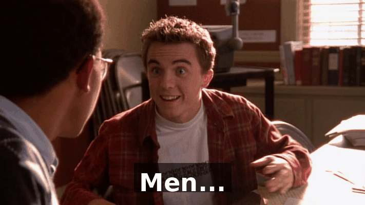 1c498425-c917-428d-8639-c71f2912c8fa.gif