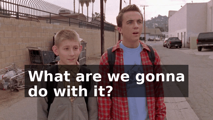 4c04f7d3-dee8-437d-99eb-958d41381f40.gif