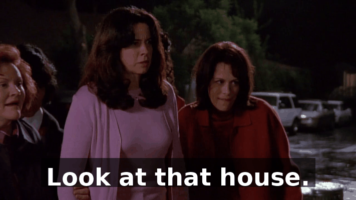 c5b1b6ed-4c18-441a-b675-d2a504ea5e57.gif