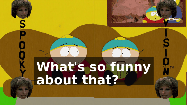 44693c2c-c1ac-4d10-8b0c-601fb1201aee.gif