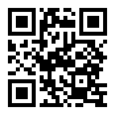 QR code for this GIF's share link