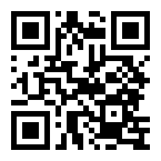 QR code for this GIF's share link