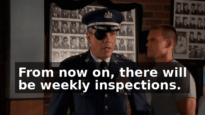 38f4a43b-69fa-49b7-9c82-820dba71a62f.gif