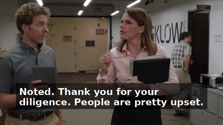 2544f2f7-8650-4abe-9297-408ba0fa5996.gif