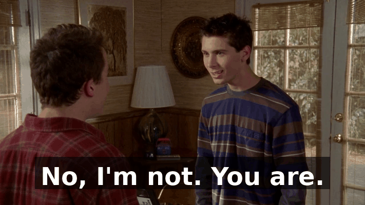 f5a099e7-2d1b-43e4-b0fe-377e5a5a2738.gif