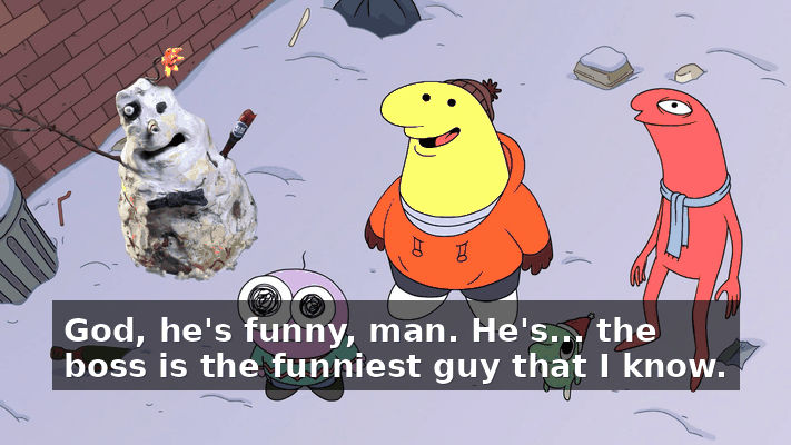 d2a788d4-ac4a-4bd9-b677-b9c152a78142.gif
