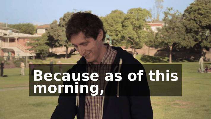 019fb40e-c58f-4834-9b02-24b44d328f63.gif
