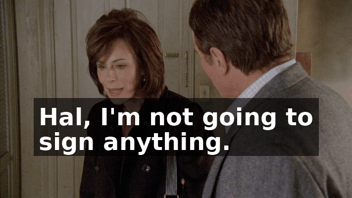 0f14f580-f1ae-4a35-bd5a-d45a68e3be04.gif