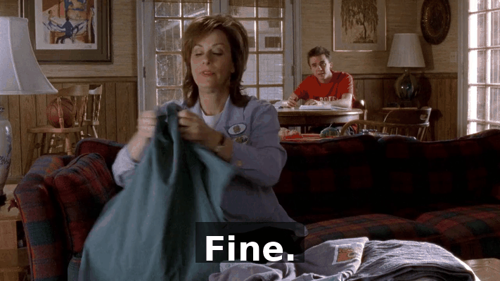 4b41313b-98ff-4071-977f-c8efb8c60e69.gif