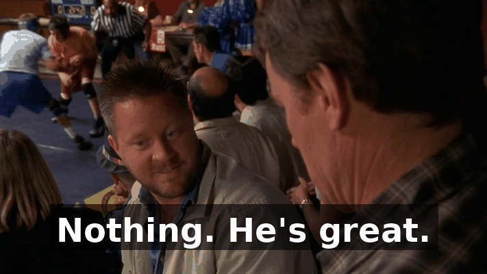 8fb7351a-1e33-4f83-bed6-94ae6c2d3557.gif