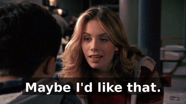 8bca9f74-beaa-4b52-9ab6-2389482e1b1b.gif