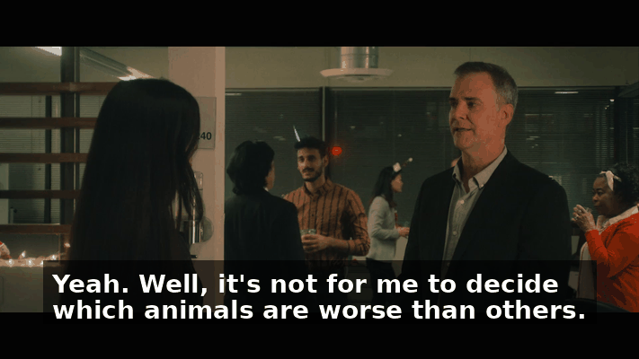 0419960f-c7c6-4324-ab17-09936eb3220d.gif