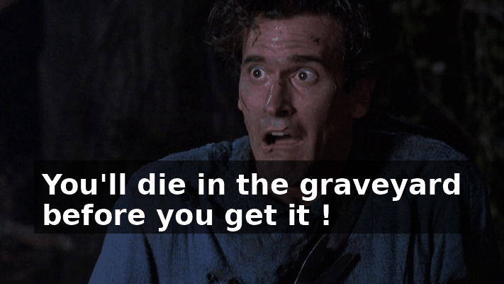8d00c31e-6673-41d0-bd36-db247f02820a.gif