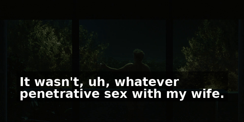 3b73e14b-e761-4d30-8f53-21a899478f89.gif