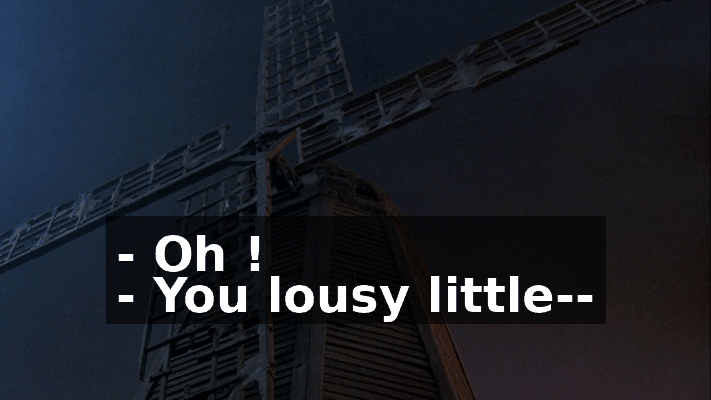 cb86468c-a0f5-427b-9f2a-18986389c7ba.gif
