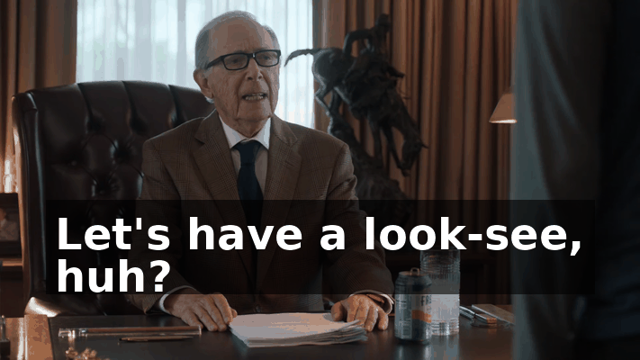 b0f64007-83ad-4b3f-b0b7-a6d8364021e5.gif