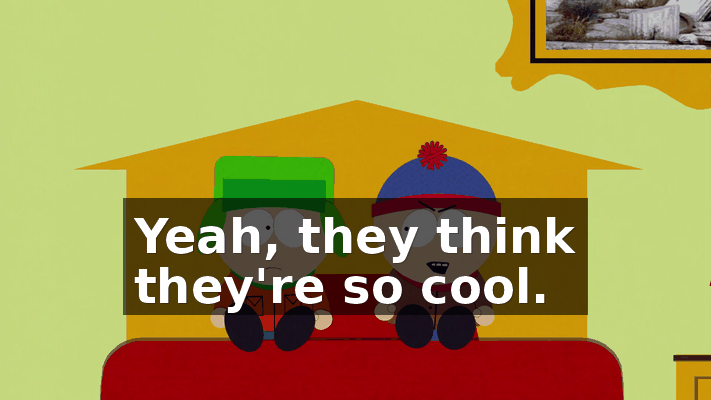 39026015-eb77-4f44-a59e-db844c05ab6c.gif