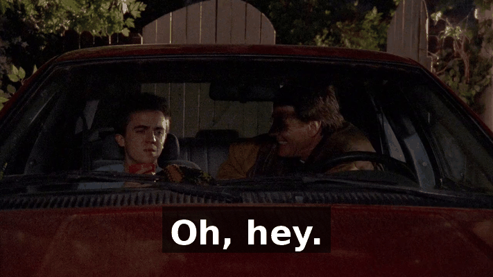 4c9ea418-4b05-40d0-92de-356ea3c27d5b.gif