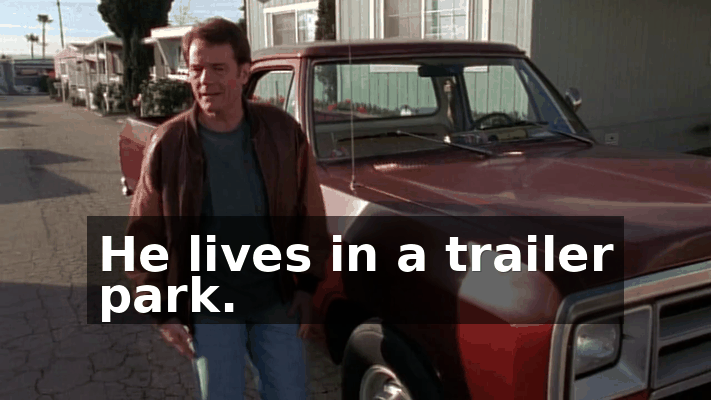 d507ac2b-a090-4f70-b633-d4c772fe34ae.gif