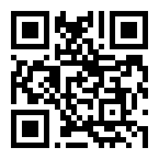 QR code for this GIF's share link