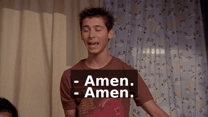 560c4991-cbc6-48aa-bd6a-eddf1d2522f6.gif