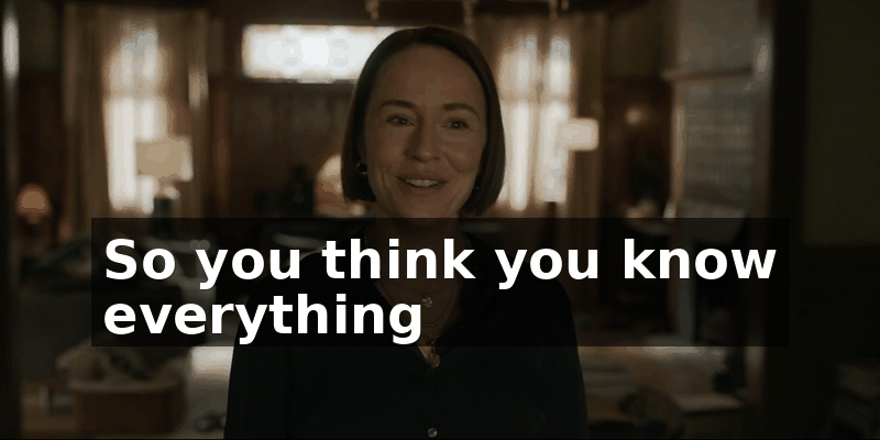 90063336-9ed9-48ec-adb2-6da2308ae21c.gif