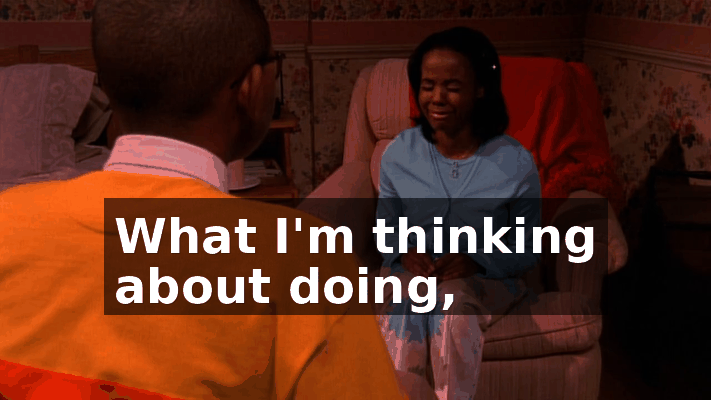 c277095b-0cde-4325-8d77-b73429f702dd.gif