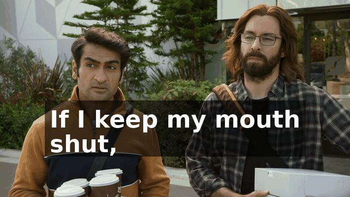 64ba9a6e-6049-485b-b8ee-dbfbaae71321.gif