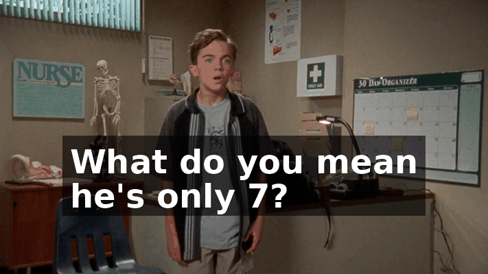 74ceaf35-3d1a-4f09-83d9-69e9ba9bf017.gif