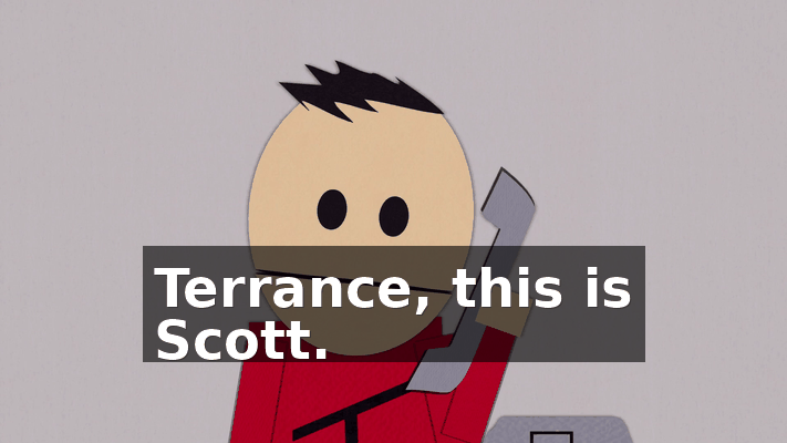 67de80ea-6475-4aa3-b90c-7e281507884a.gif