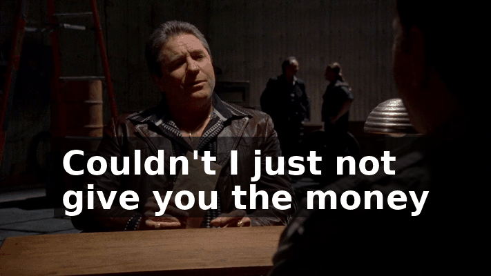 0266bd6c-9b60-41e3-a0d6-f48681da28fb.gif