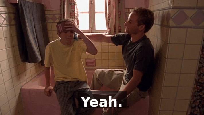 f5e199a0-e106-4929-8836-3e9d0b5a06c5.gif