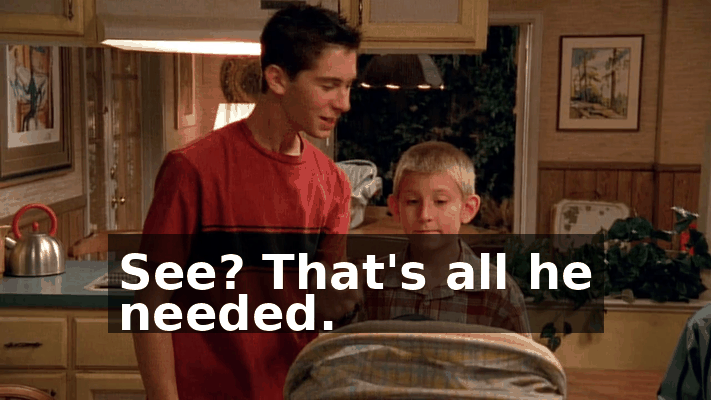 f083307f-78d4-4072-b5f7-c151c7466201.gif