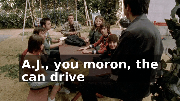 f1858d60-ad1d-4255-8d10-18a0fe0451e7.gif