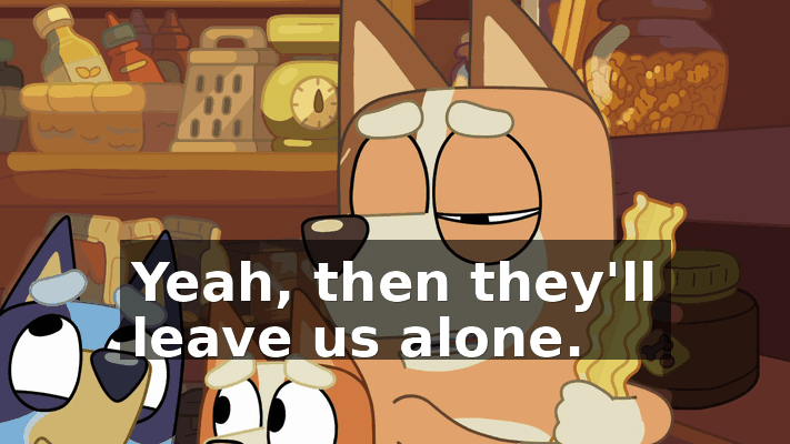 e7d4367a-b412-499f-92f6-548eaf45486c.gif