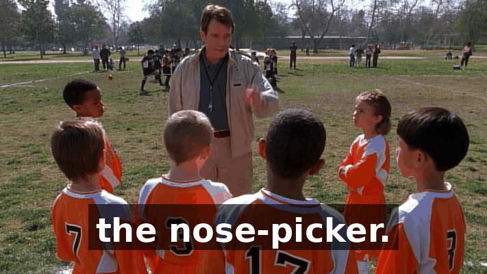 e72a80e4-e5eb-434c-a20a-db276fd8c1ff.gif
