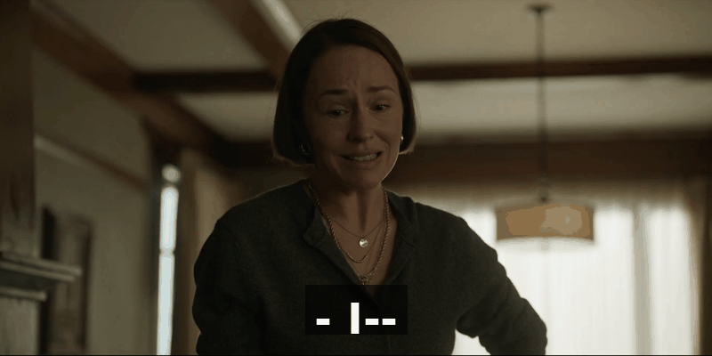 a43a6829-2c40-4d7c-b13b-91fd7bdf5695.gif