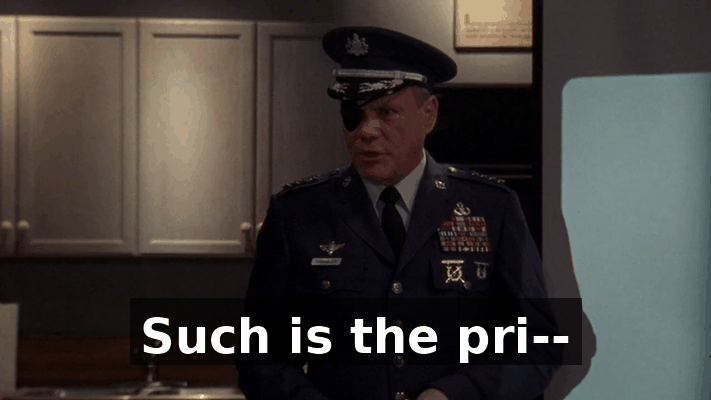 2f1f8261-ccda-4309-9b84-f7934dd14a82.gif