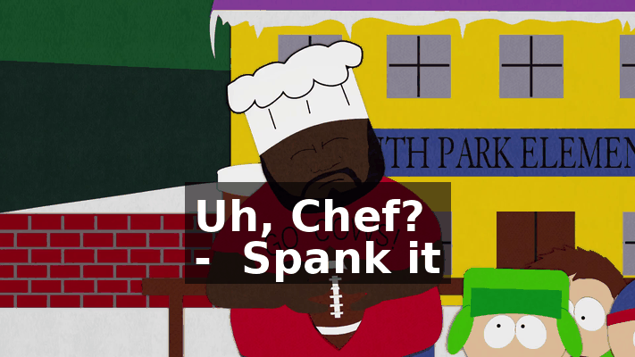 77948197-fa8a-4ce4-8744-bd8dbc96c817.gif