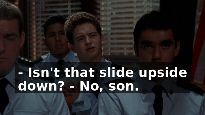 e23cf4f3-8a67-4387-92b2-d2683a39950f.gif