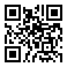 QR code for this GIF's share link