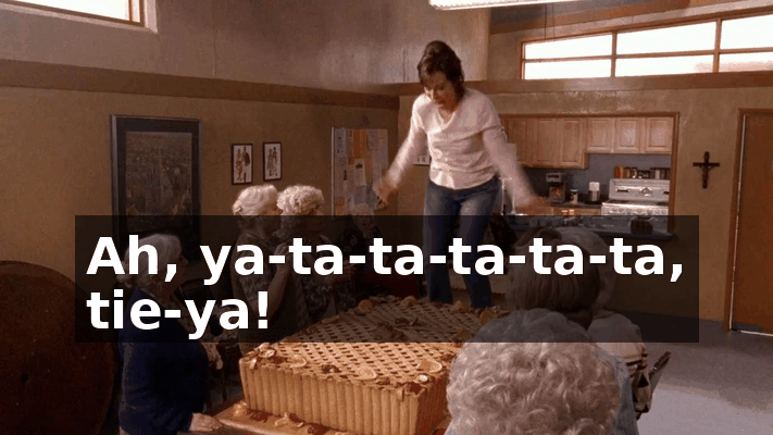 64481f90-3b2c-499e-b005-26a34e4956af.gif